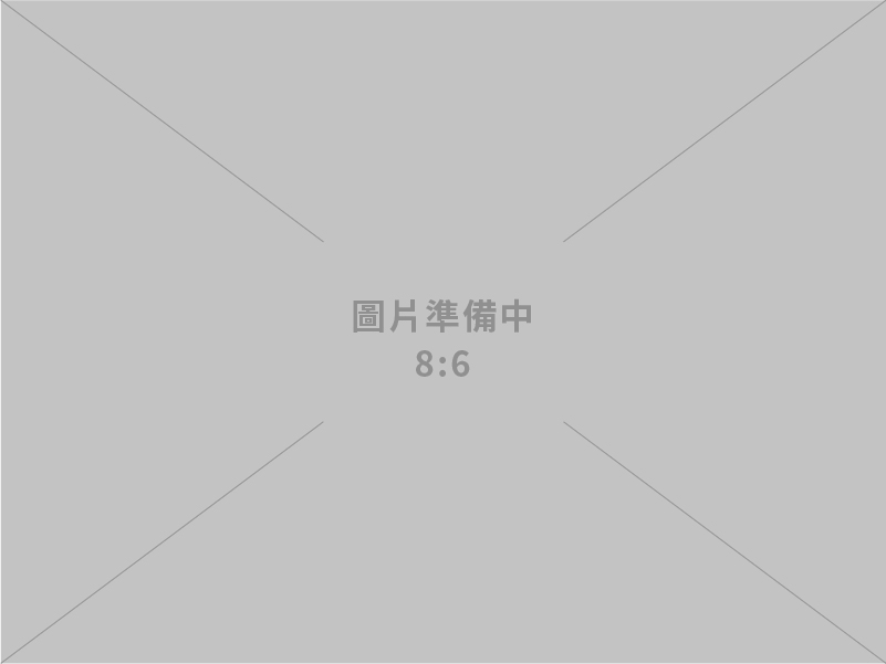 感謝元大金控及三陽工業捐贈機車協助花蓮災後復原